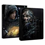 Death Stranding Steelbook Edition - PC