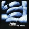 Pullsanti - CD Audio di Polina