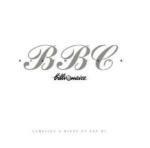 Beach Club Billionaire - CD Audio