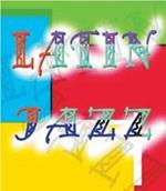 Latin Jazz