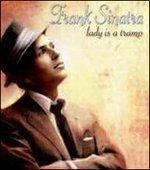 Lady Is a Tramp - CD Audio di Frank Sinatra