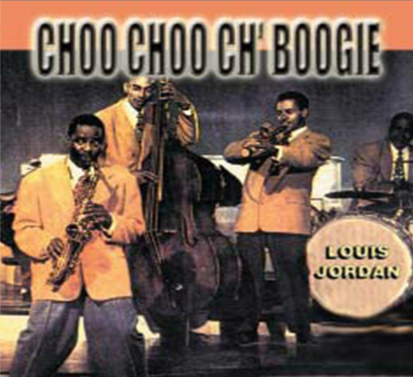 Vecosell