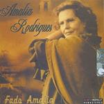 Fado Amalia