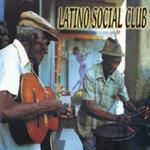 Latino Social Club