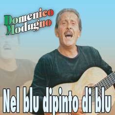Dischi Fenice