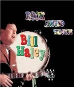 Rock Around the Clock