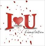 I Love You - CD Audio