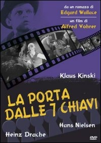 FILMUSICA