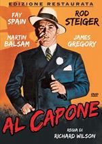 Al Capone