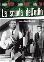 La scuola dell'odio