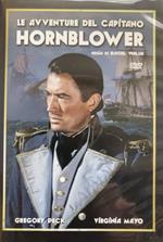Le avventure del capitano Hornblower