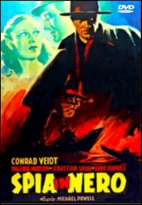 Vecosell