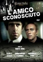 L' amico sconosciuto