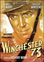 Winchester '73