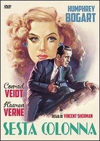Vecosell