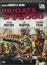 Brigata di fuoco