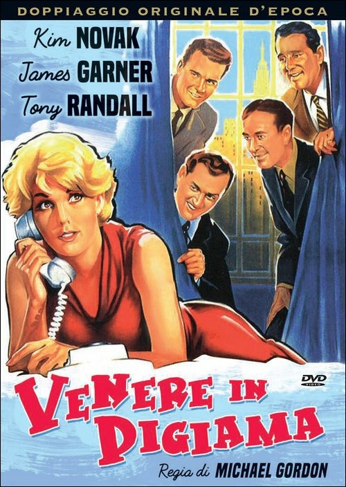 Vecosell