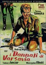 I dannati di Varsavia