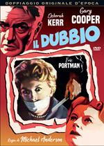 Il dubbio (DVD)