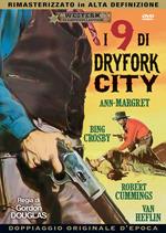 I nove di Dryfork City