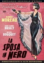 La sposa in nero