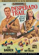 Desperado Trail (DVD)