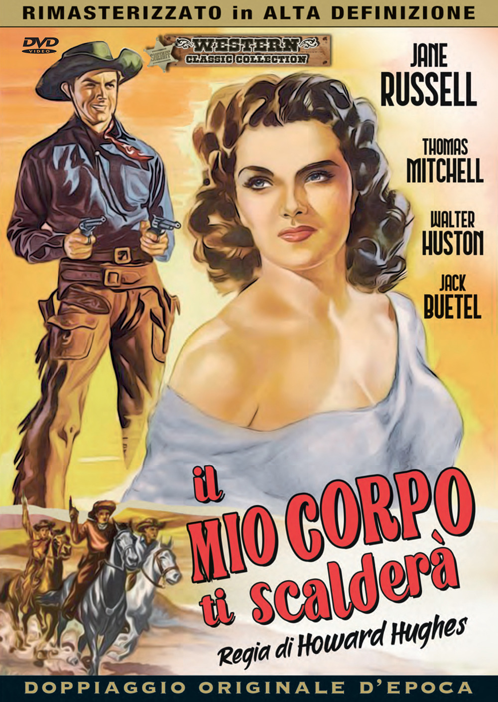 TUTTOSULVIDEO