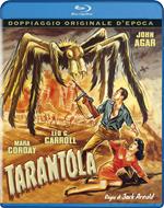Tarantola (Blu-ray)