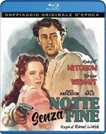 Notte senza fine (Blu-ray)