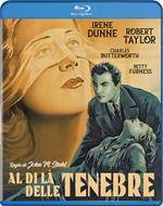 Al di là delle tenebre (Blu-ray)