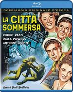 La città sommersa