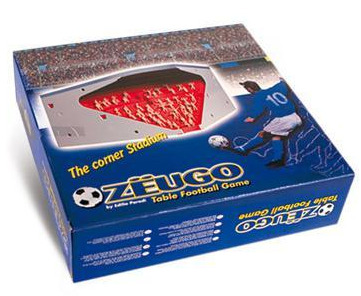 Tuttogiochi
