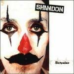 Sixtynine - CD Audio di Shandon