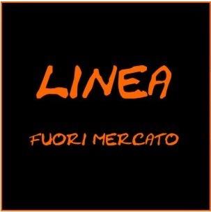 Fuori mercato - CD Audio di Linea