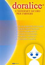 Doralice. protezione accessi internet
