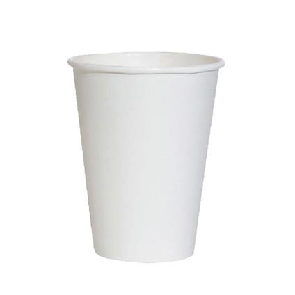 Bicchieri In Polpa Di Cellulosa 240Ml • 50Pz