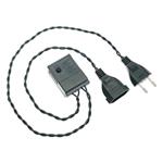 Intermittenza Elettronica 1x100w Per Luci Di Natale Decorazioni Addobbi