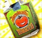 Tomacco - CD Audio di Amici di Roland