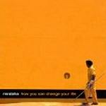 MUSICA MUSICA PERUGIA