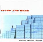 Over The Edge