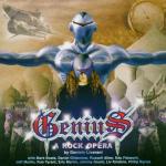 Ep.2: In Search of the Little Prince - CD Audio di Genius