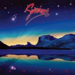 Reach - CD Audio di Survivor