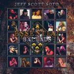 Essential Ballads - CD Audio di Jeff Scott Soto