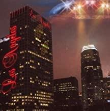 Los Angeles - CD Audio di Los Angeles