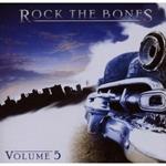 Rock the Bones vol.5