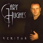 Veritas