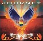 Revelation - CD Audio di Journey