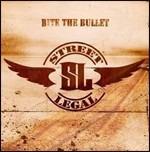 Bite the Bullet - CD Audio di Street Legal