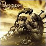 Sunless Skies - CD Audio di Pathosray