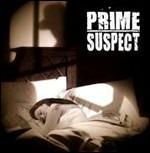 Prime Suspect - CD Audio di Prime Suspect